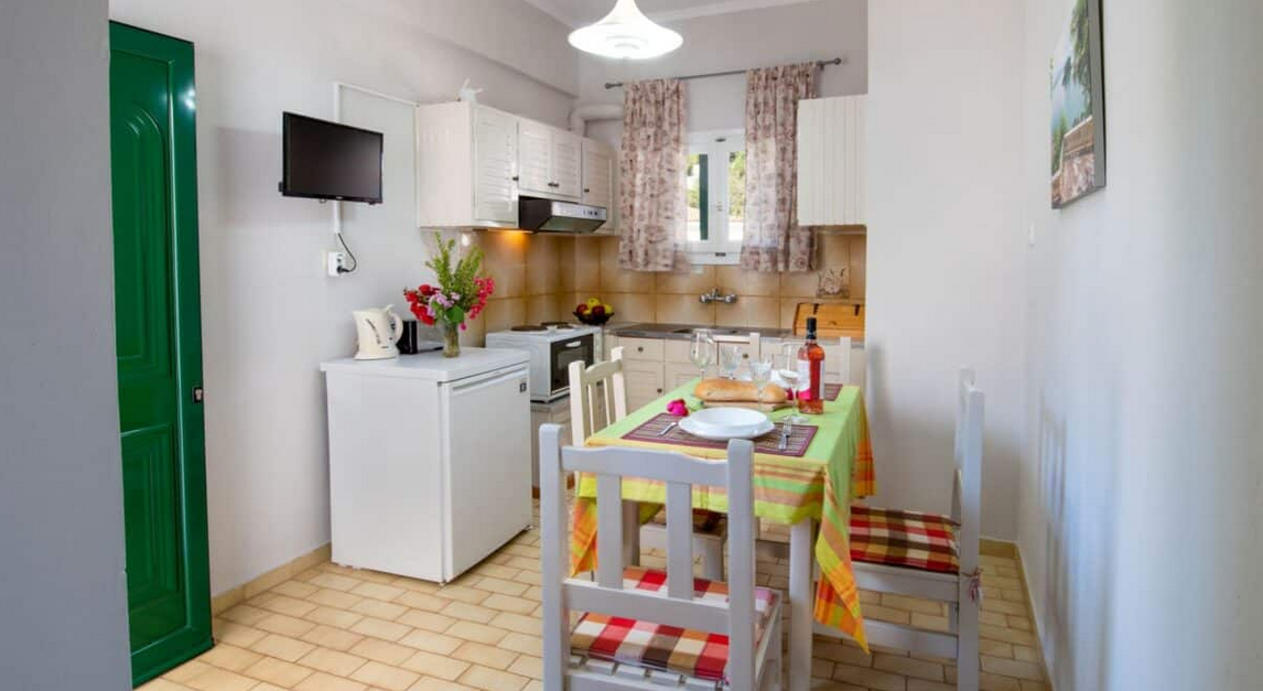 fotis-apartment-2-paxos-12