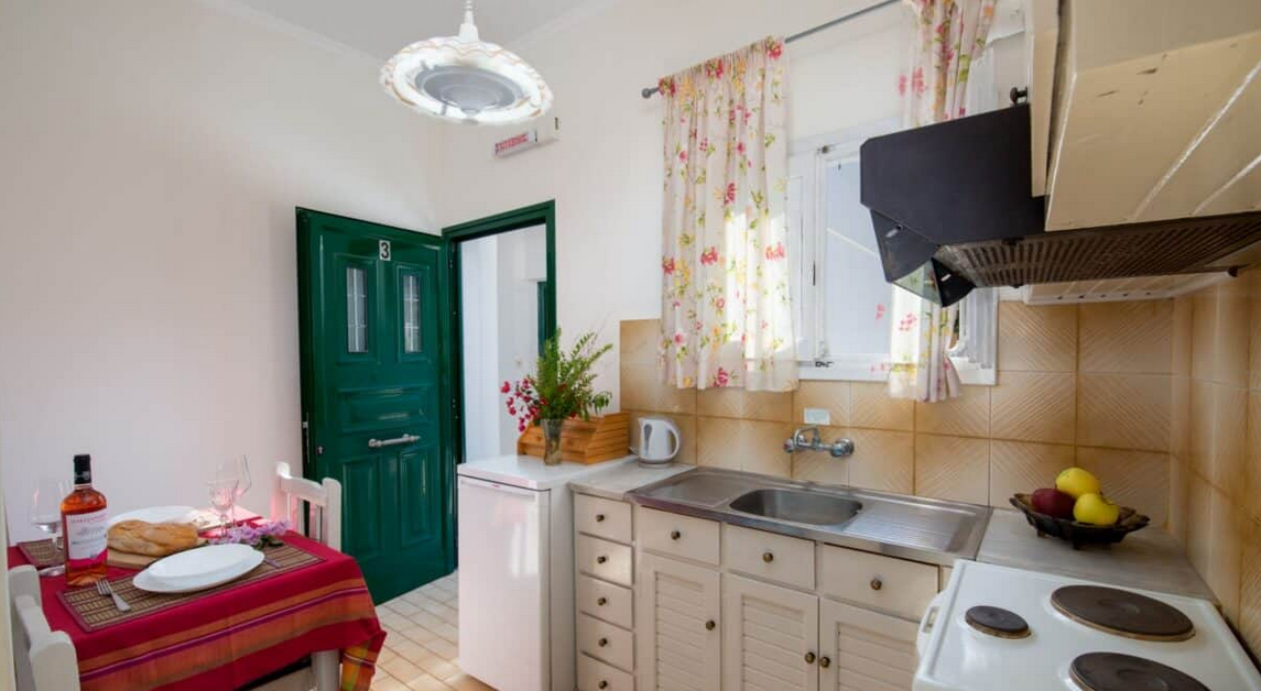 fotis-apartment-3-07