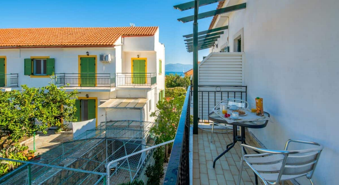 fotis-apartment-3-paxos-08