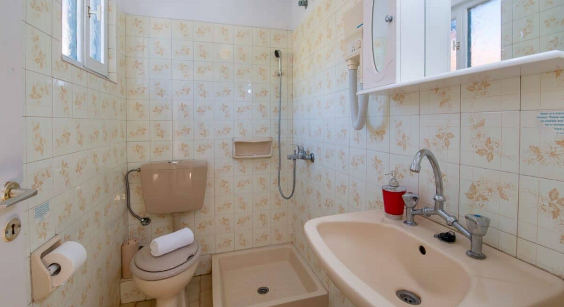 fotis-apartment-3-paxos-13