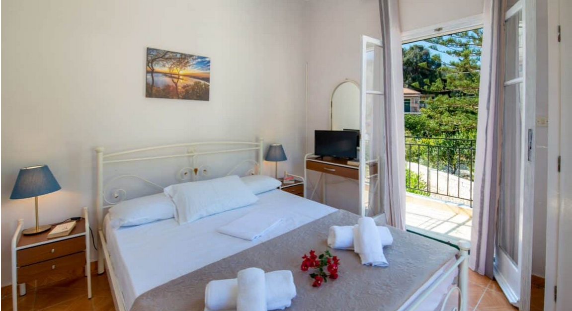 fotis-apartment-3-paxos-14