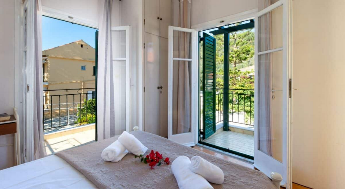 fotis-apartment-3-paxos-15