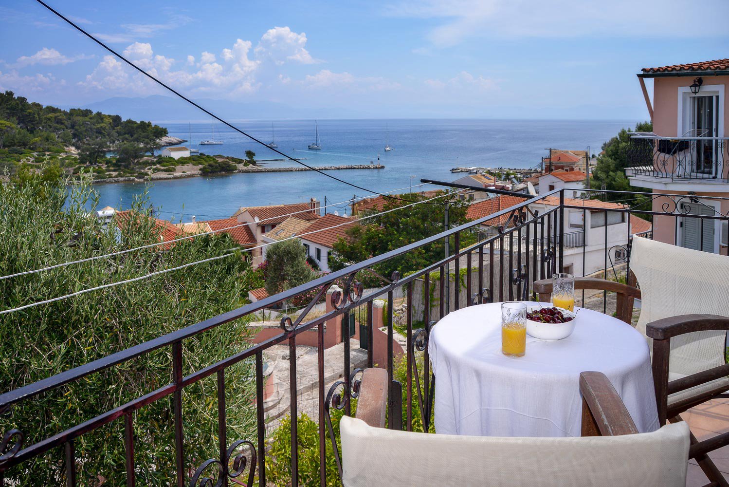 gaios-hill-studio-paxos-apartments-01