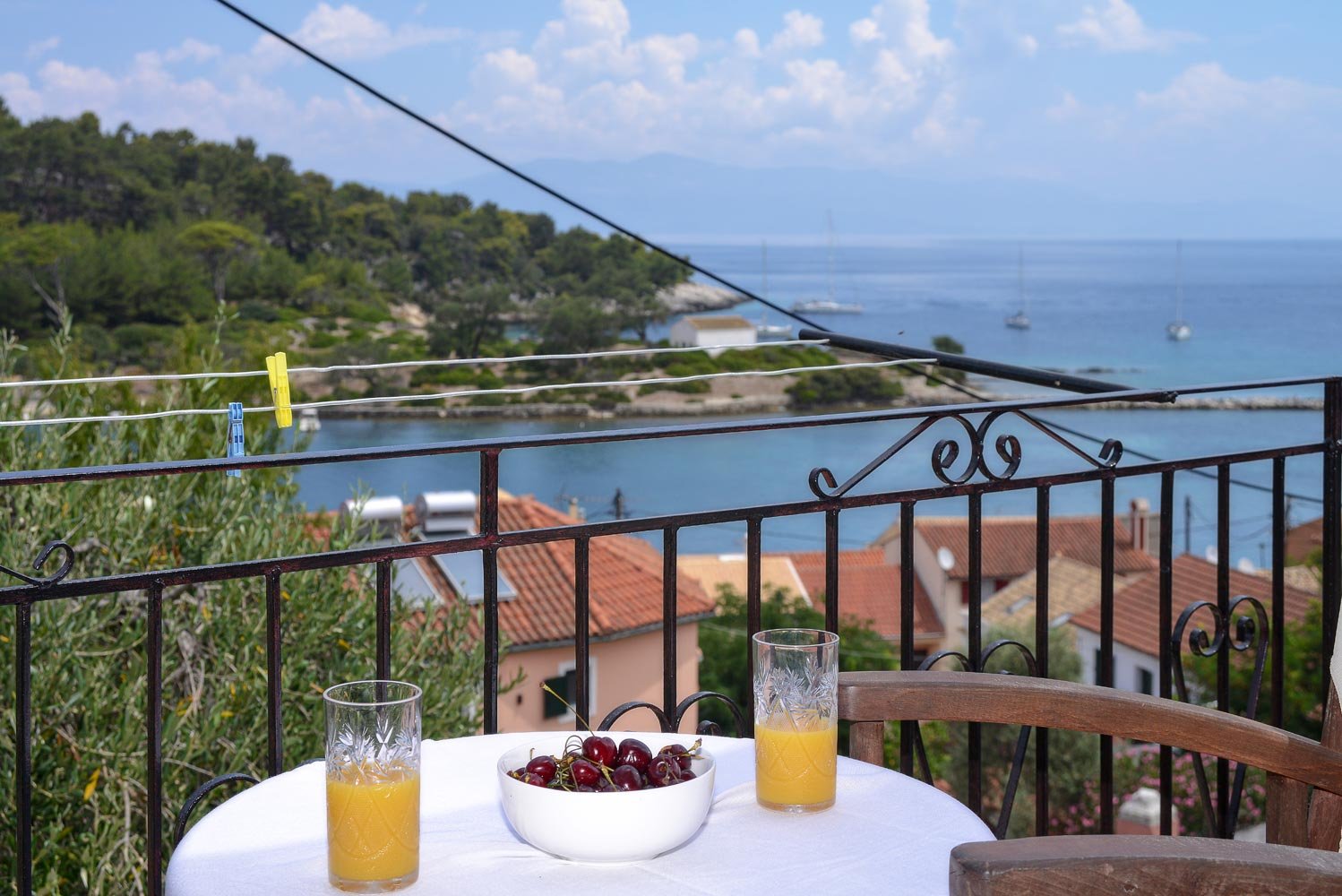 gaios-hill-studio-paxos-apartments-02