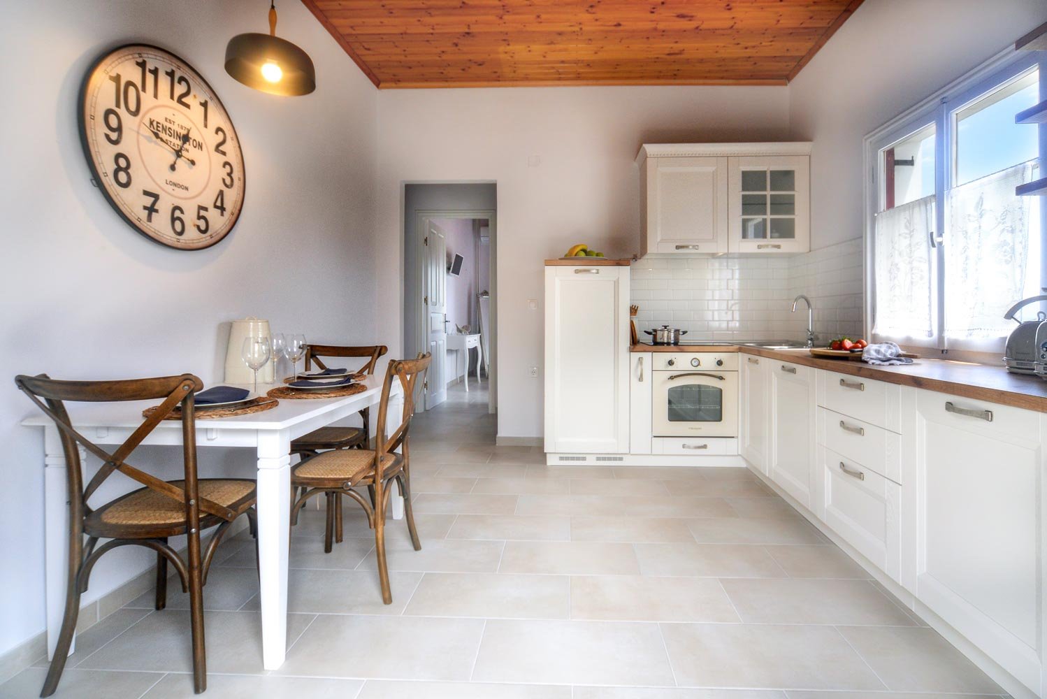 gaios-hill-studio-paxos-apartments-03