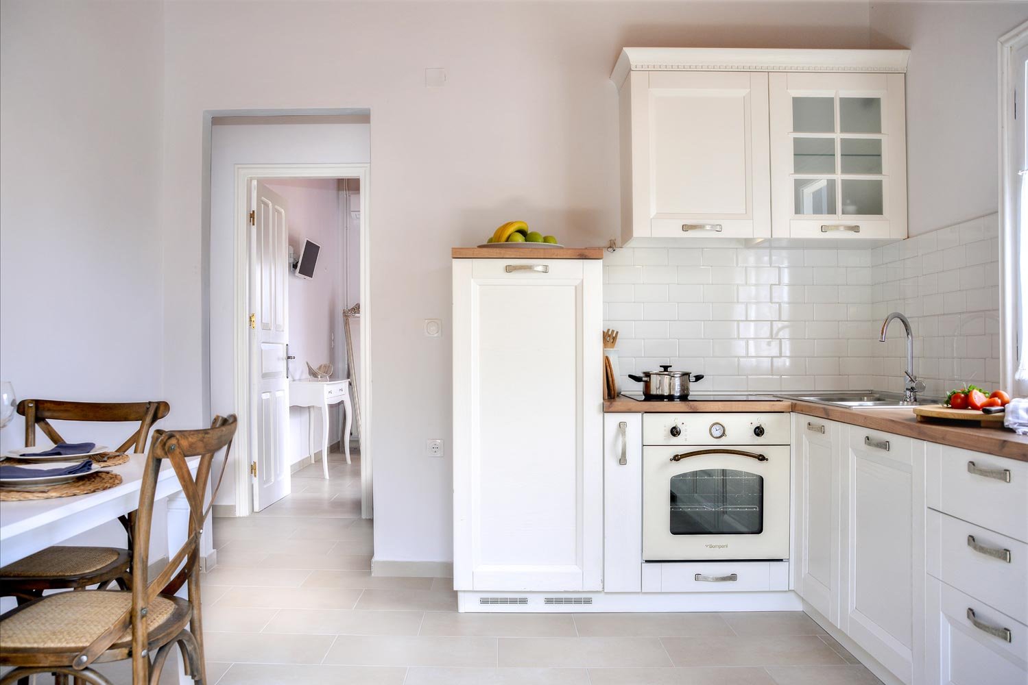 gaios-hill-studio-paxos-apartments-04