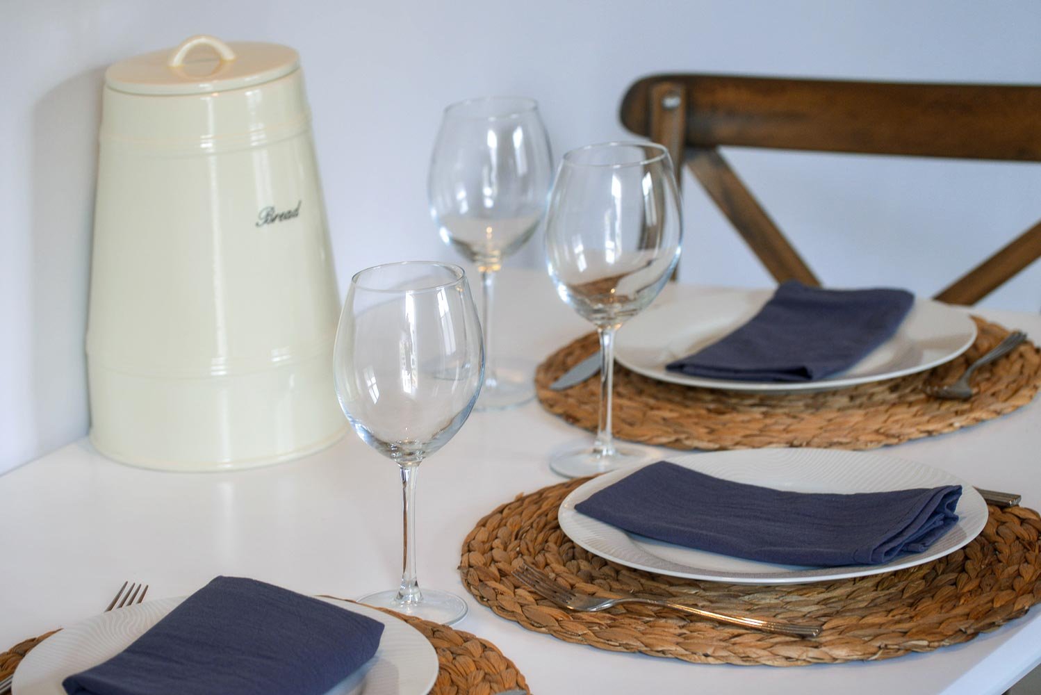 gaios-hill-studio-paxos-apartments-08