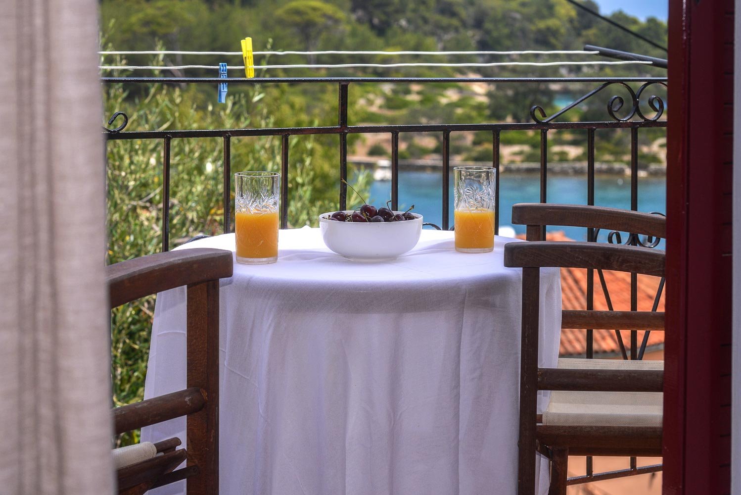 gaios-hill-studio-paxos-apartments-21