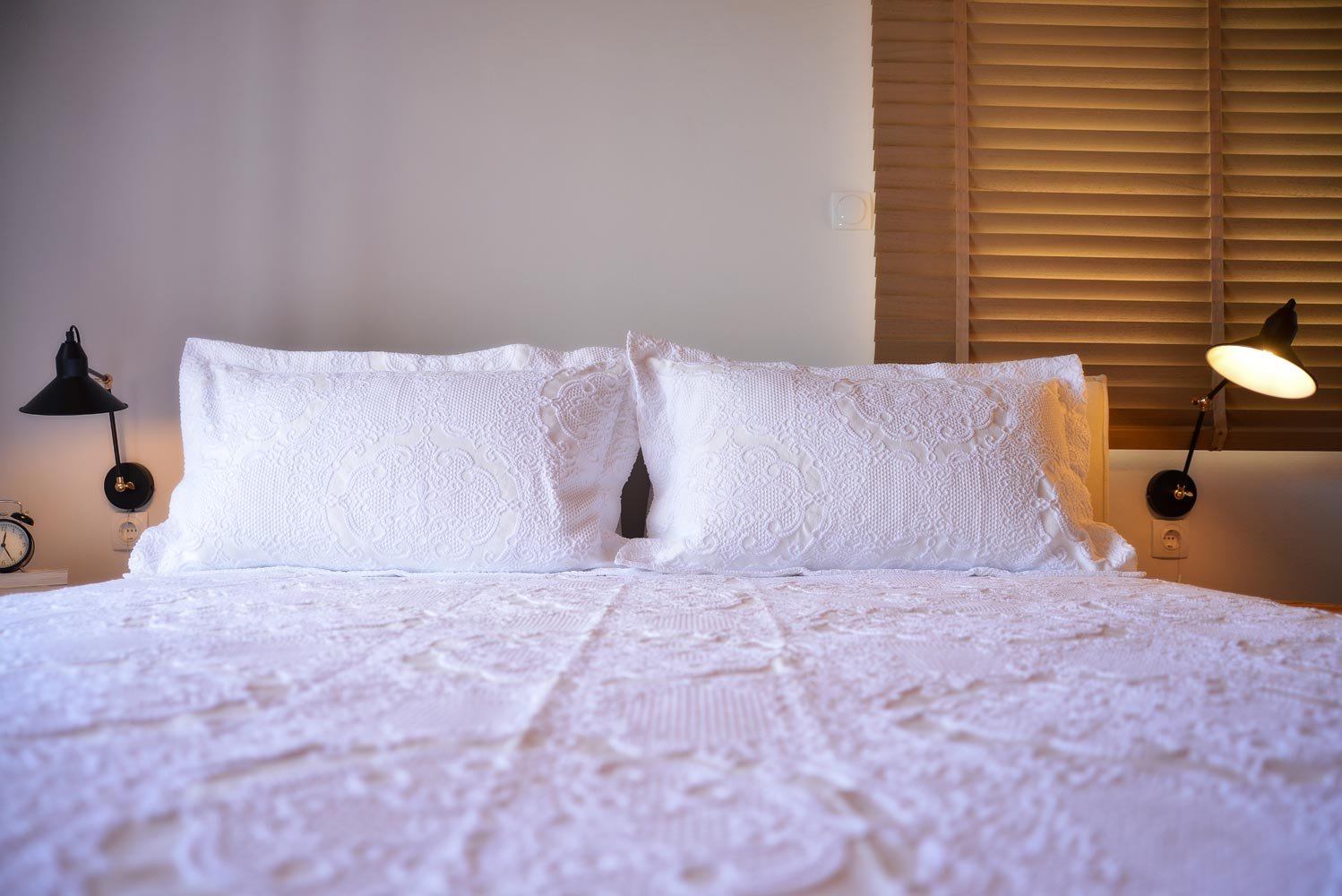 gaios-hill-studio-paxos-apartments-22