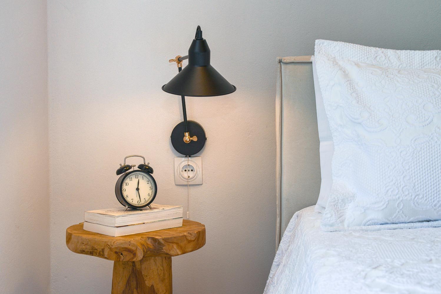 gaios-hill-studio-paxos-apartments-24