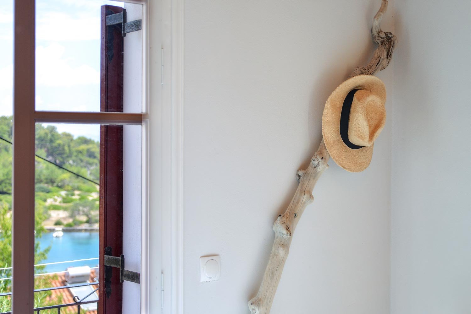 gaios-hill-studio-paxos-apartments-25