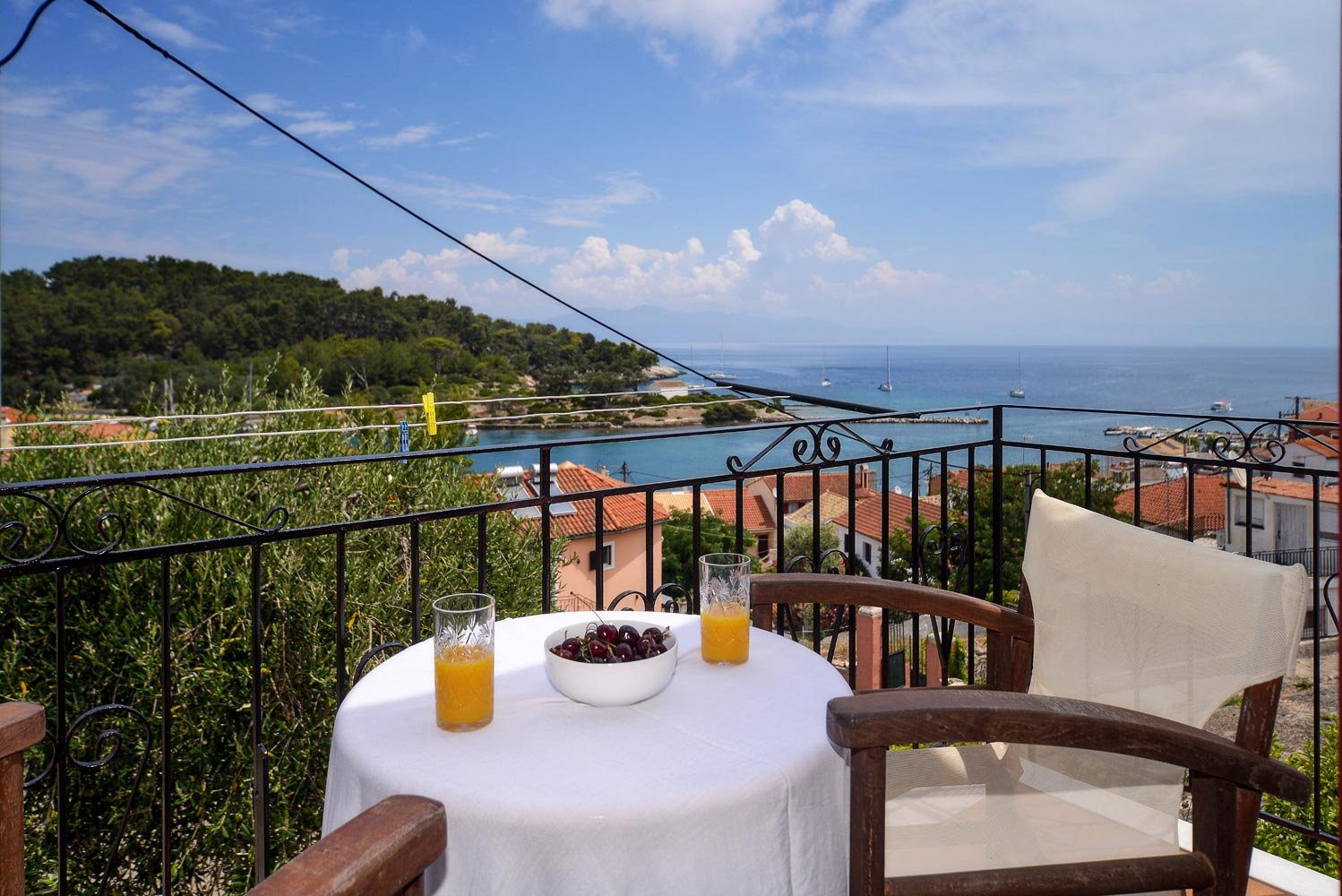 gaios-hill-studio-paxos-apartments-30