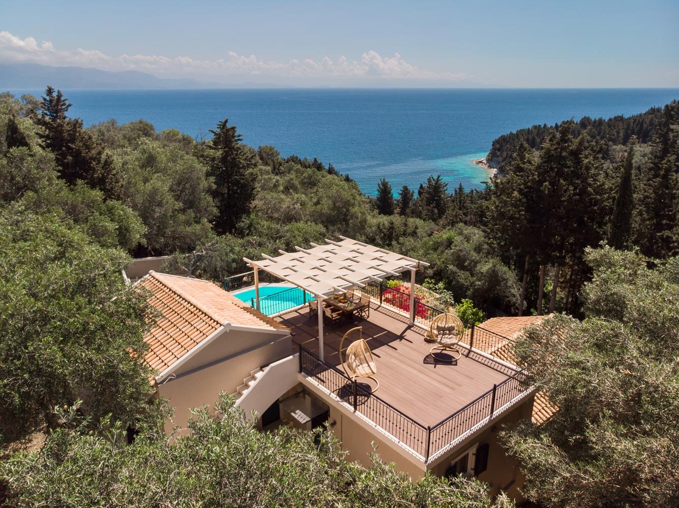 angouleta-villa-paxos-outdoor-space-05