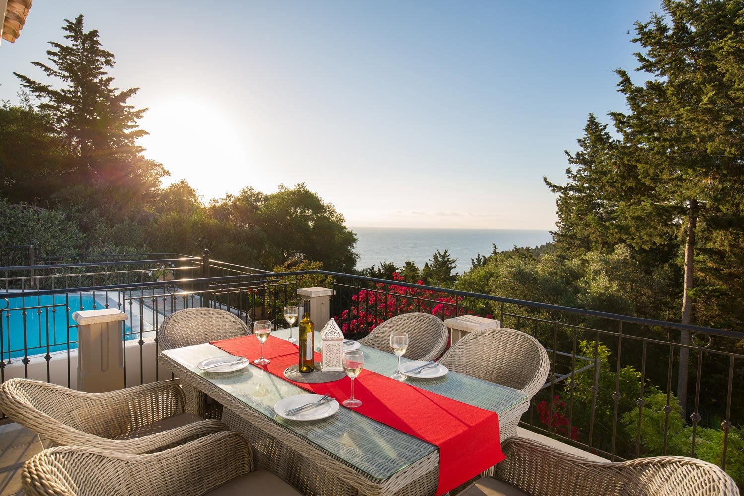angouleta-villa-paxos-outdoor-space-10
