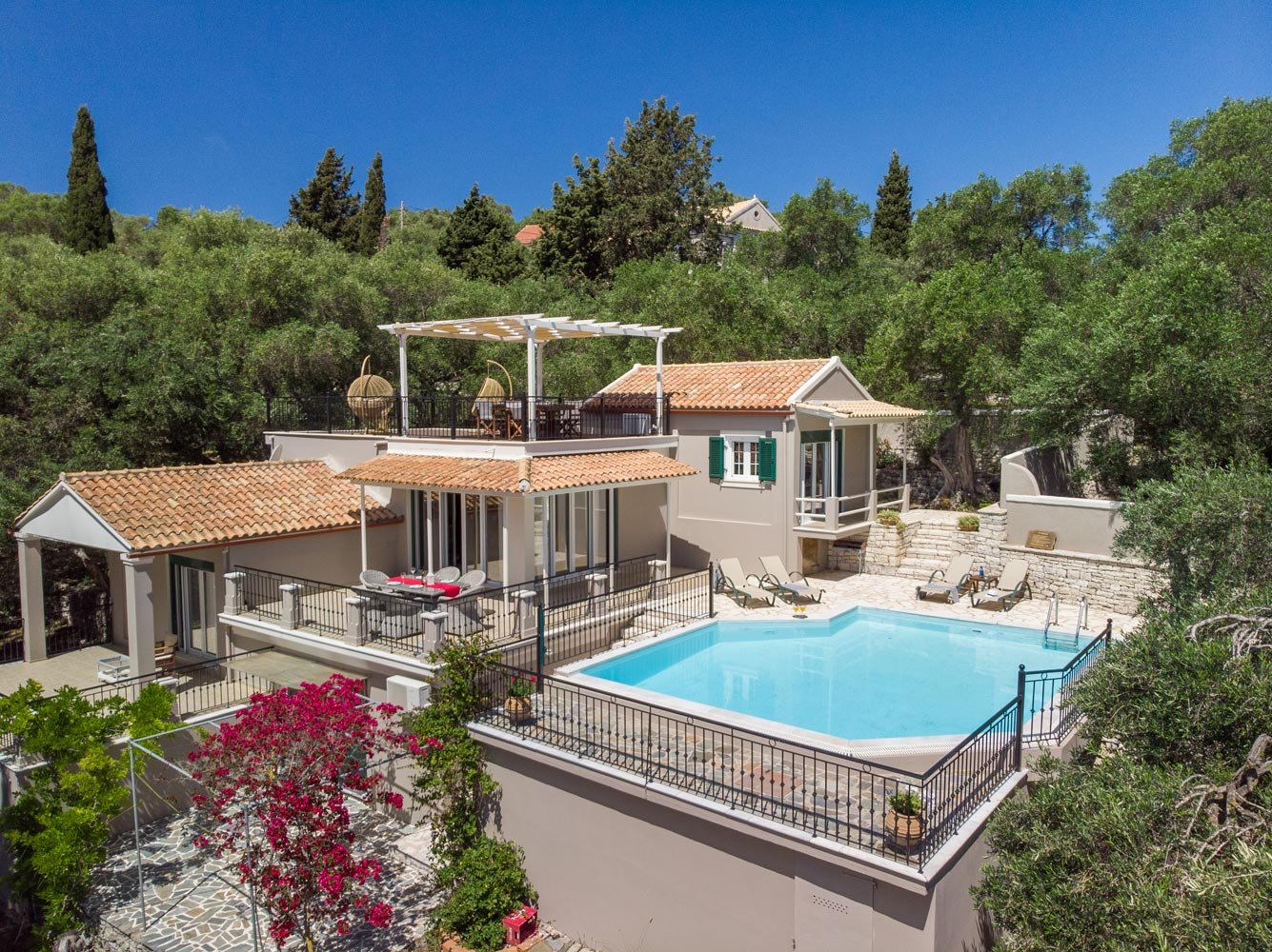 angouleta-villa-paxos-pool-05