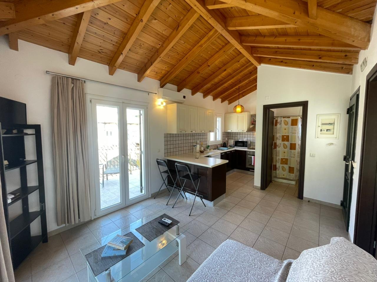 stamos-studio-lakka-paxos-01