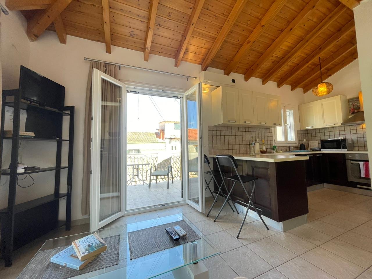 stamos-studio-lakka-paxos-02