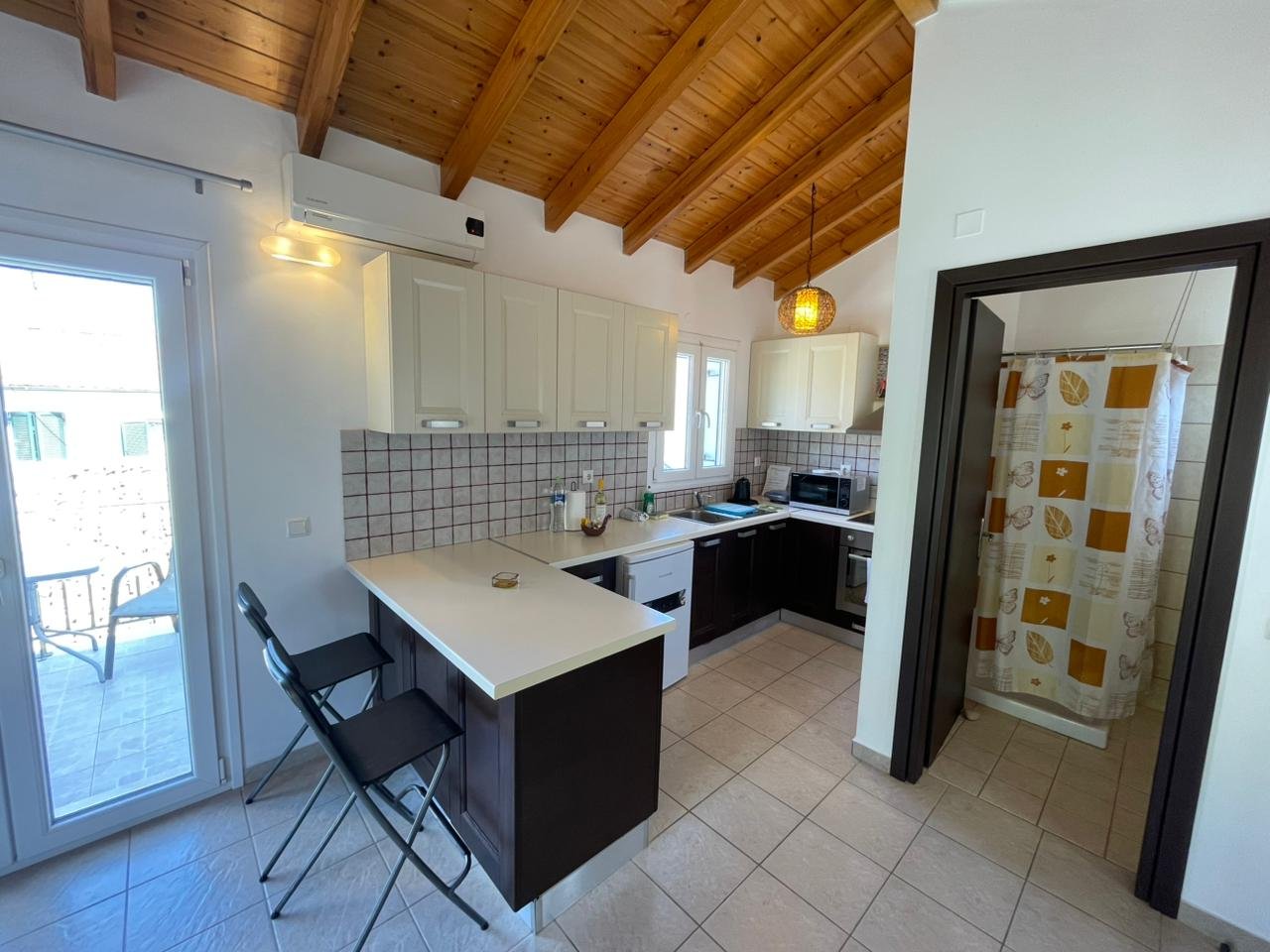 stamos-studio-lakka-paxos-03
