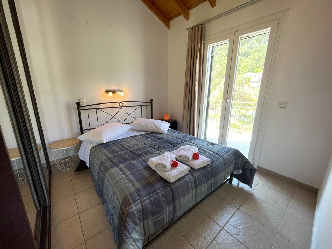 stamos-studio-lakka-paxos-04