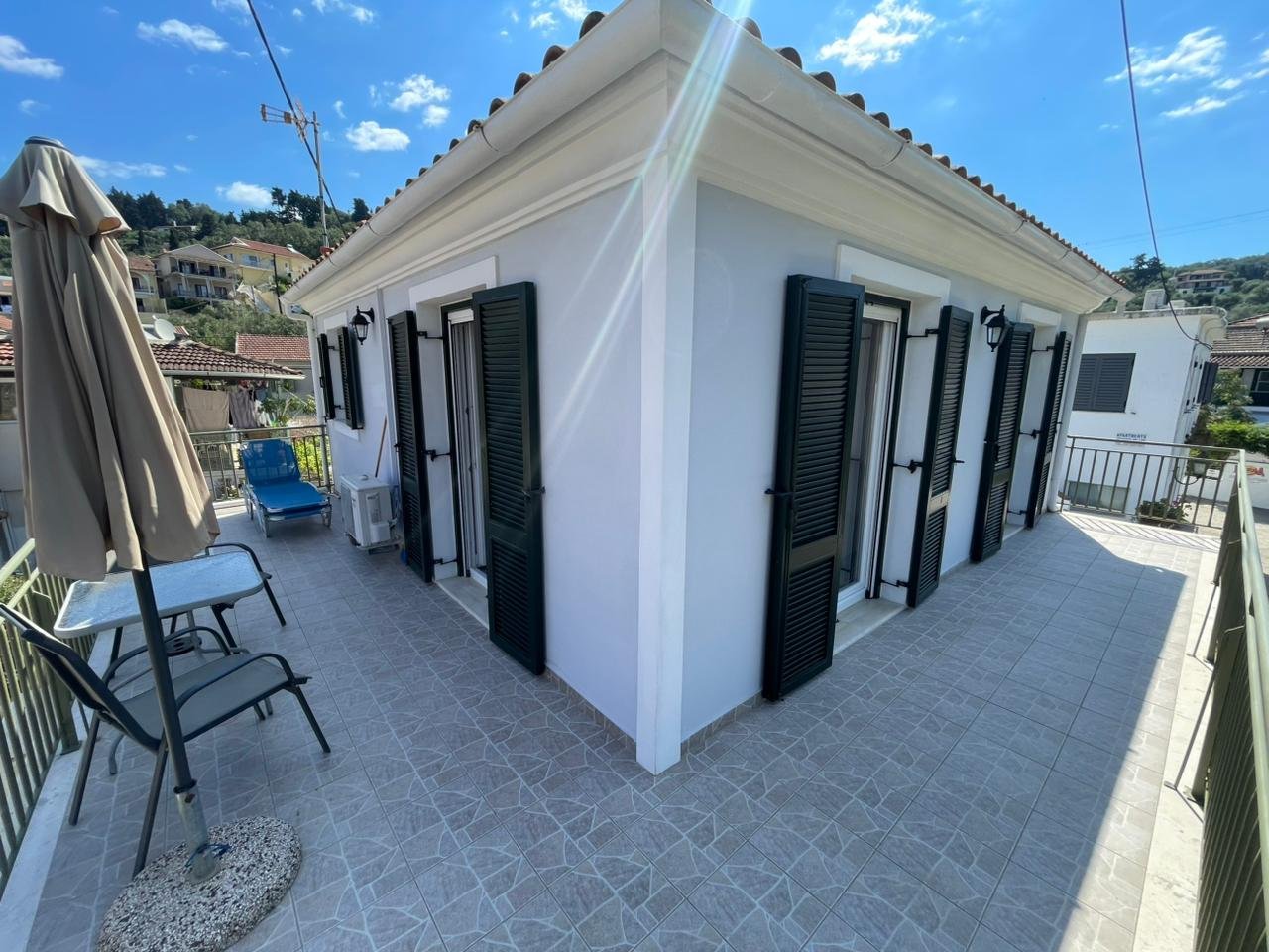 stamos-studio-lakka-paxos-05