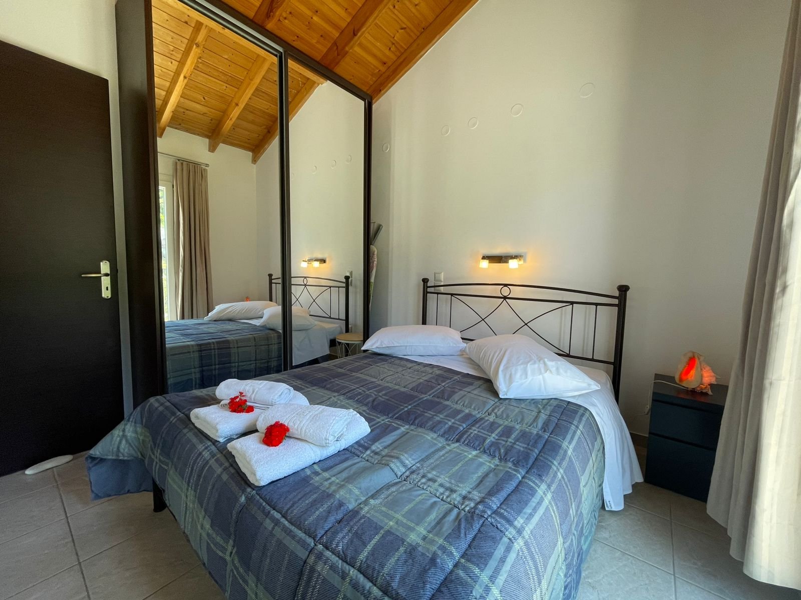 stamos-studio-lakka-paxos-08