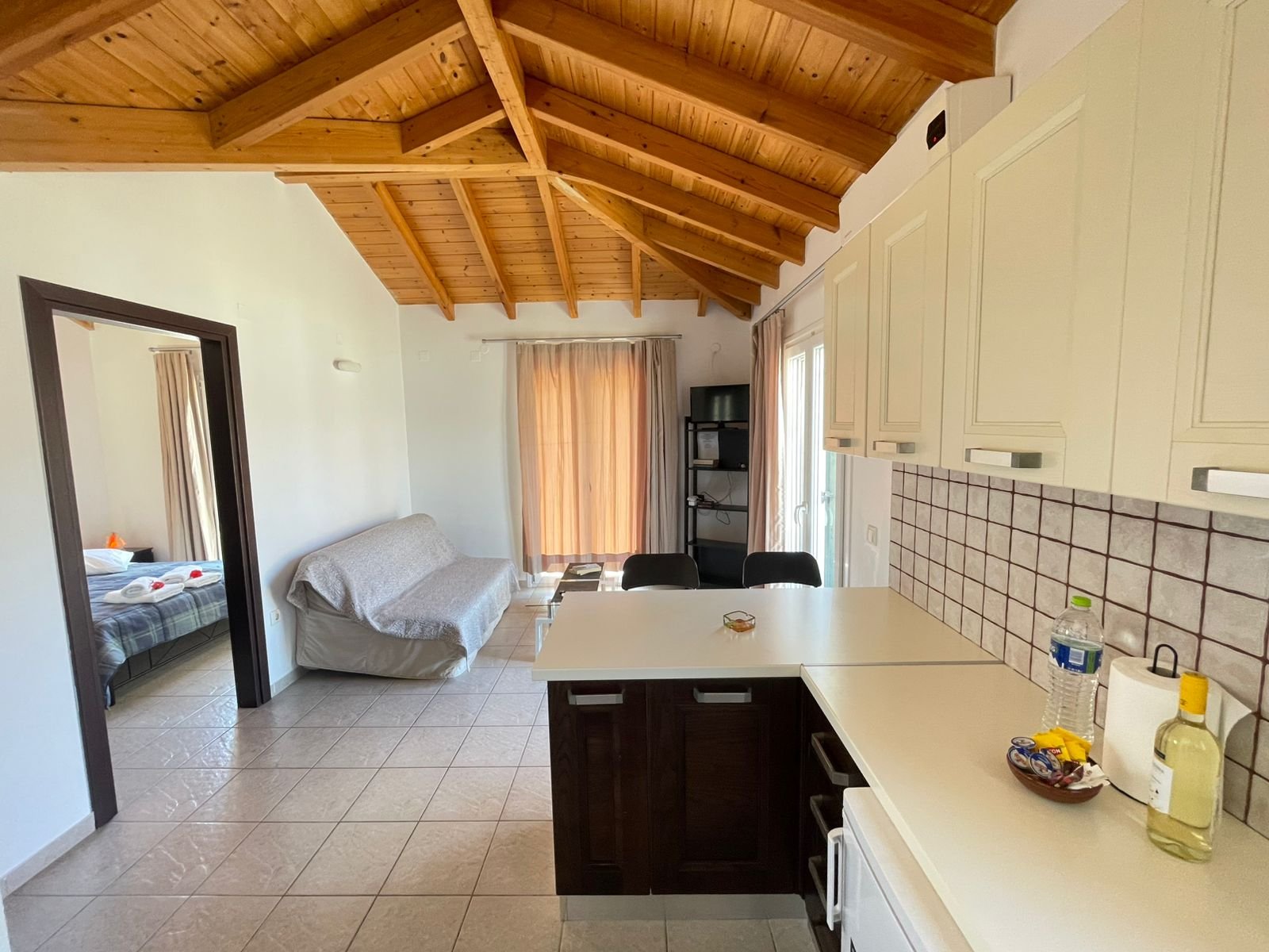 stamos-studio-lakka-paxos-09