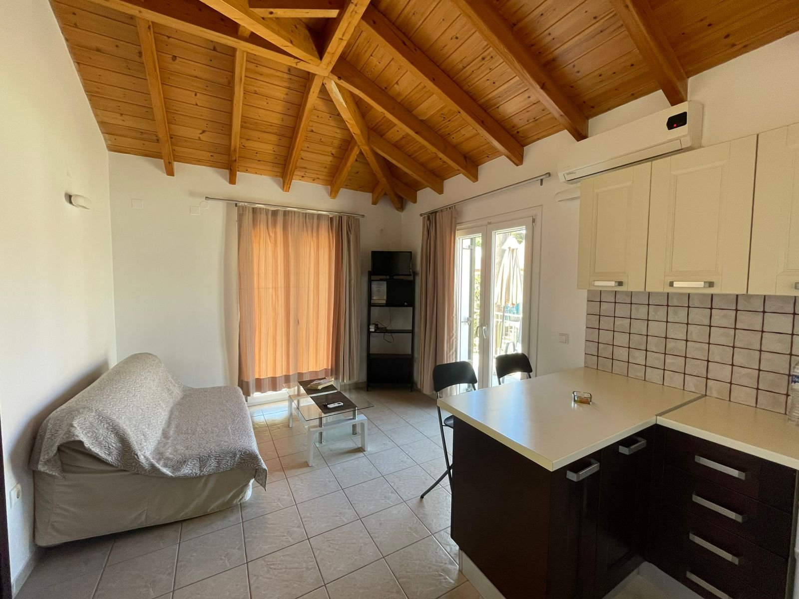 stamos-studio-lakka-paxos-10