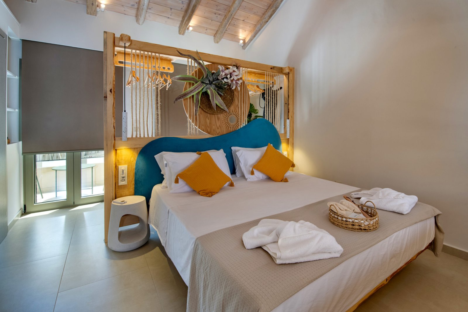 tasos-luxury-studio-paxos-routsis-holidays-10