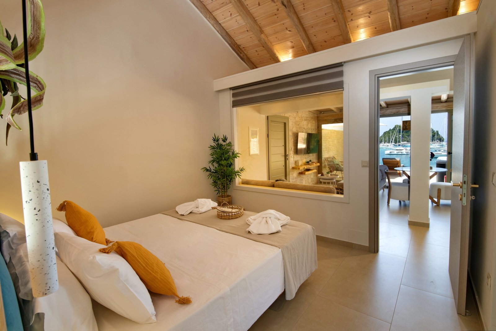 tasos-luxury-studio-paxos-routsis-holidays-11