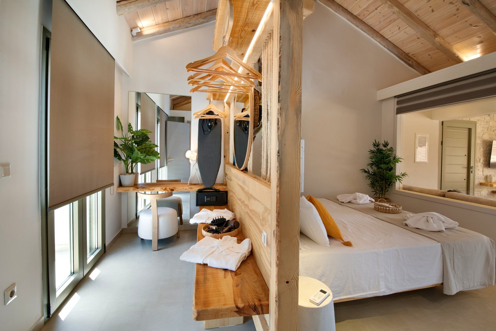 tasos-luxury-studio-paxos-routsis-holidays-13