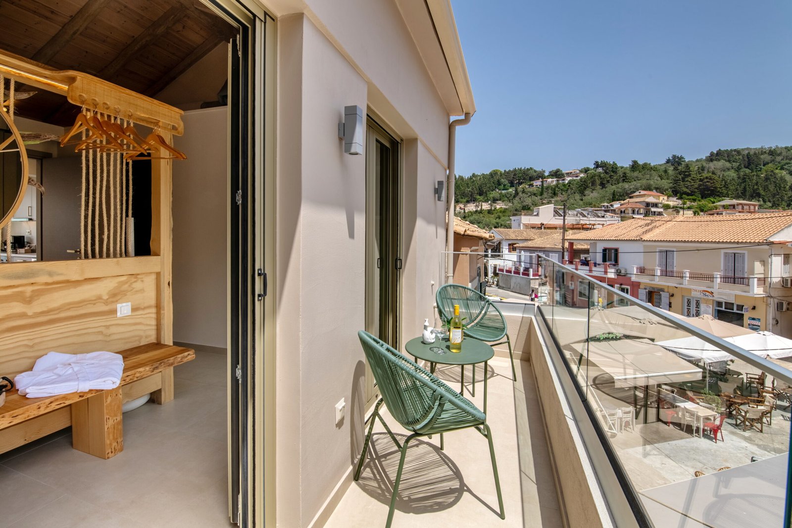 tasos-luxury-studio-paxos-routsis-holidays-14