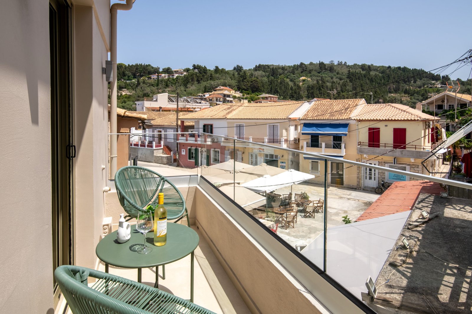 tasos-luxury-studio-paxos-routsis-holidays-15