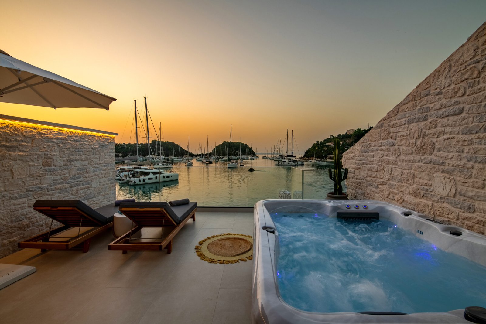 tasos-luxury-studio-paxos-routsis-holidays-17