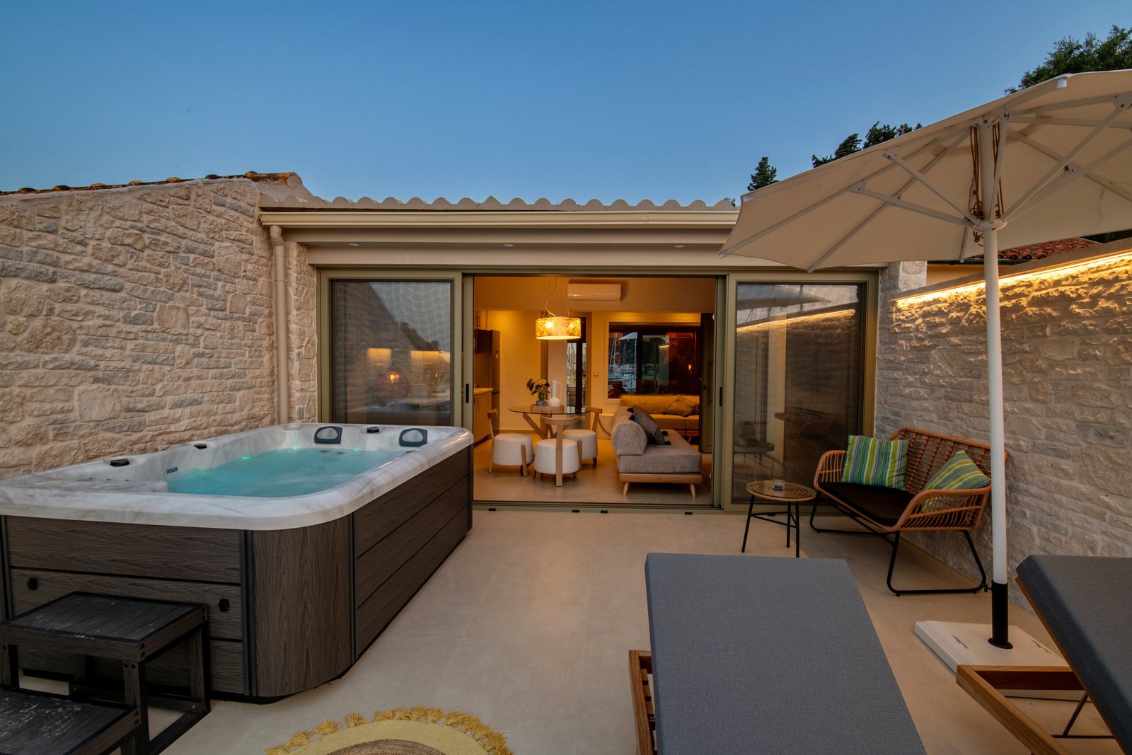 tasos-luxury-studio-paxos-routsis-holidays-18