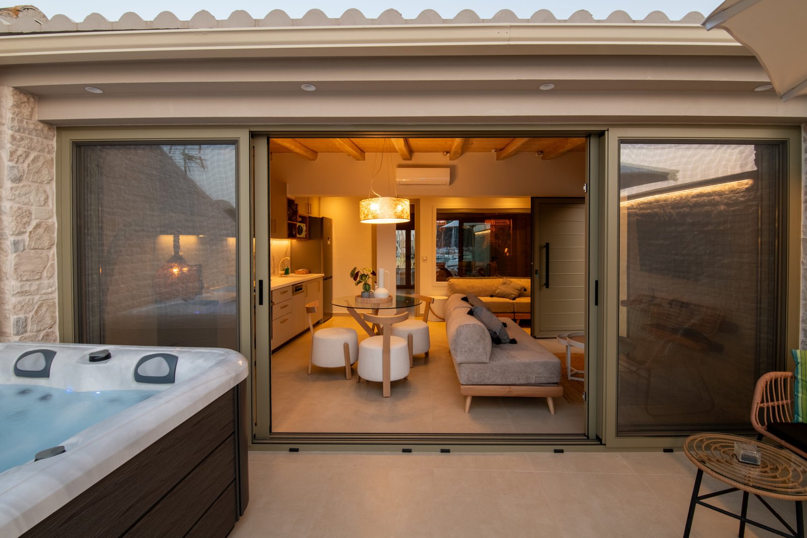 tasos-luxury-studio-paxos-routsis-holidays-19