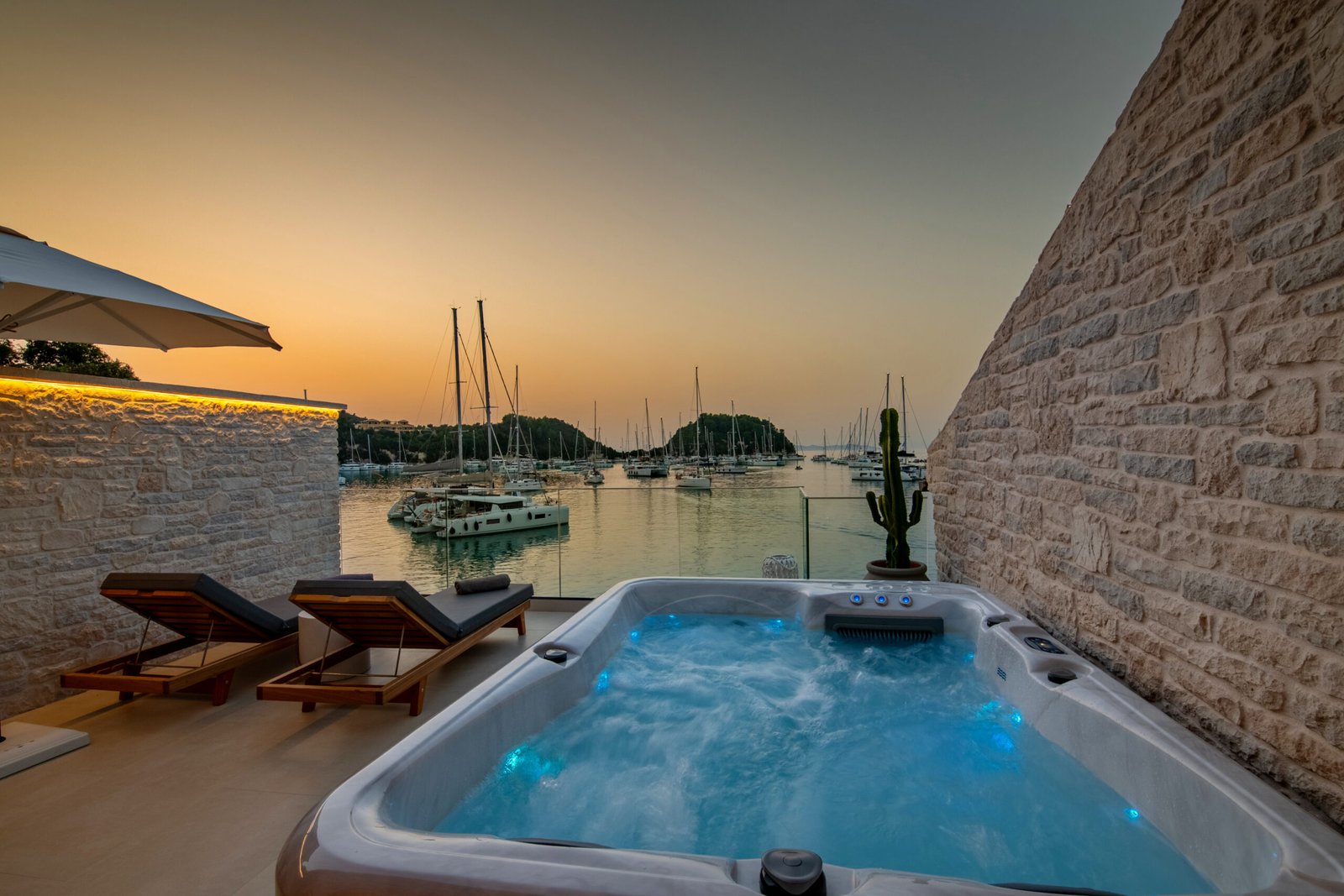tasos-luxury-studio-paxos-routsis-holidays-20