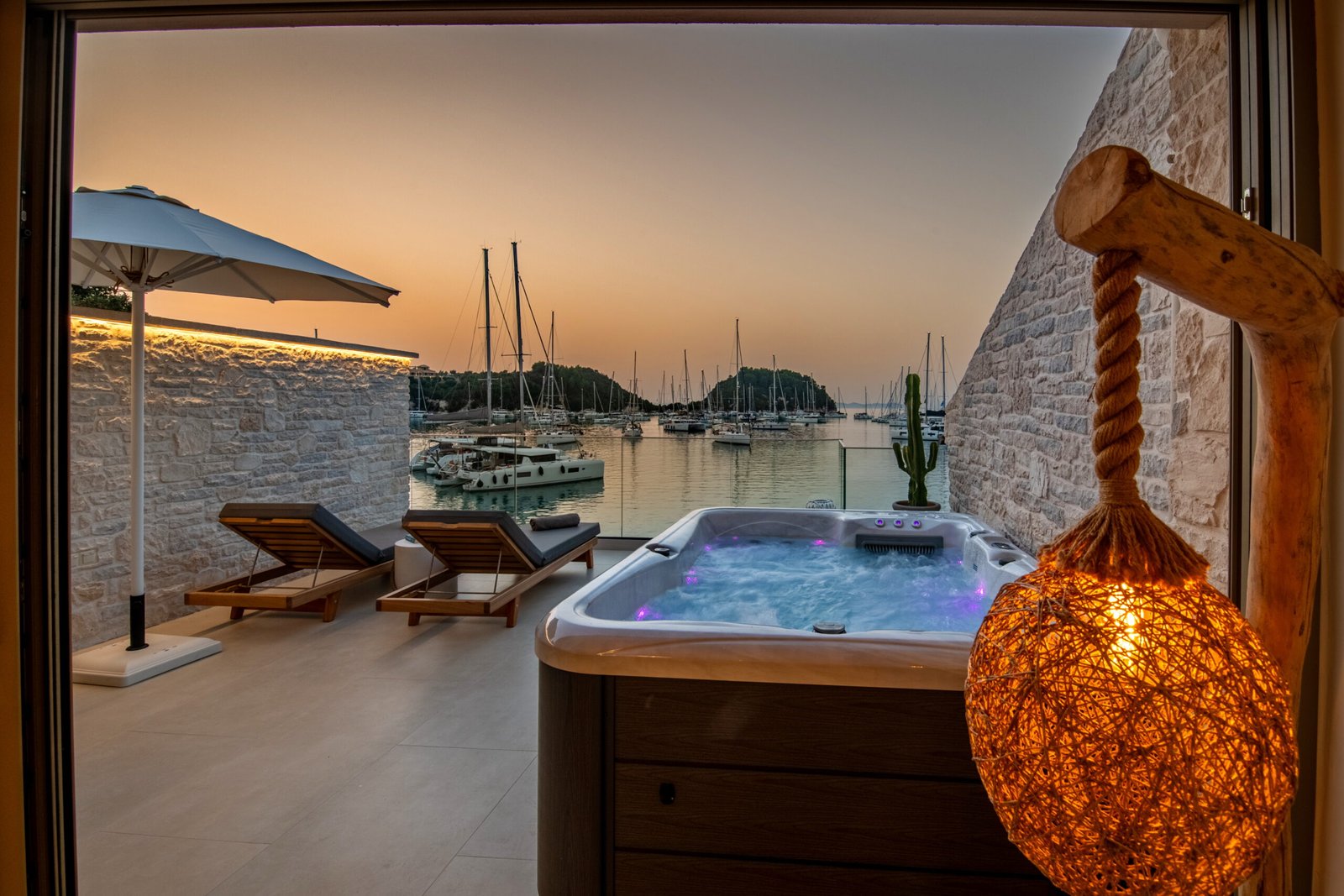 tasos-luxury-studio-paxos-routsis-holidays-21
