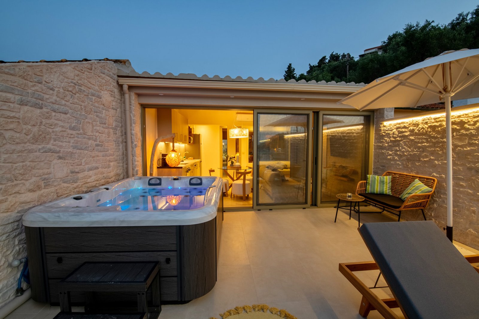 tasos-luxury-studio-paxos-routsis-holidays-22