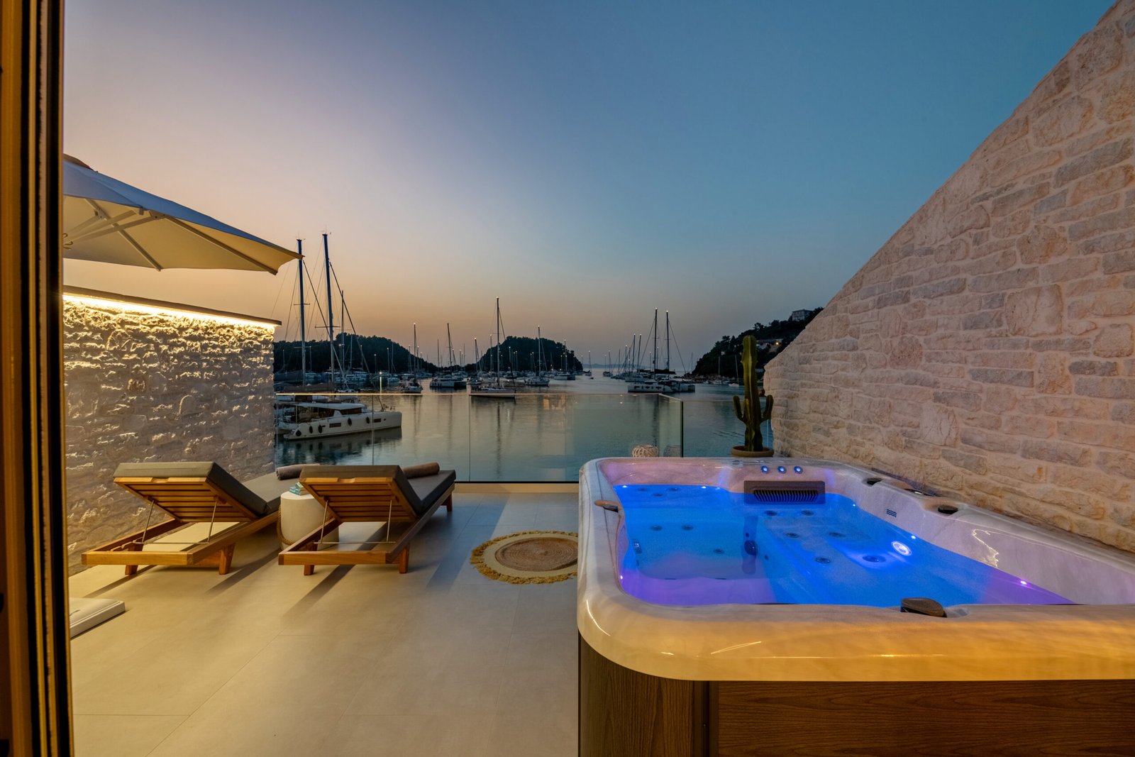 tasos-luxury-studio-paxos-routsis-holidays-23