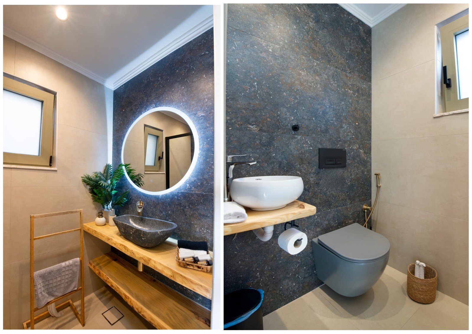 tasos-luxury-studio-paxos-routsis-holidays-30