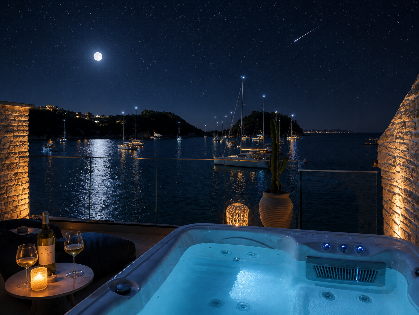 tasos-luxury-studio-paxos-routsis-holidays-31
