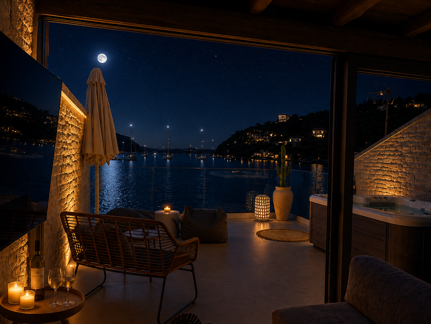 tasos-luxury-studio-paxos-routsis-holidays-32