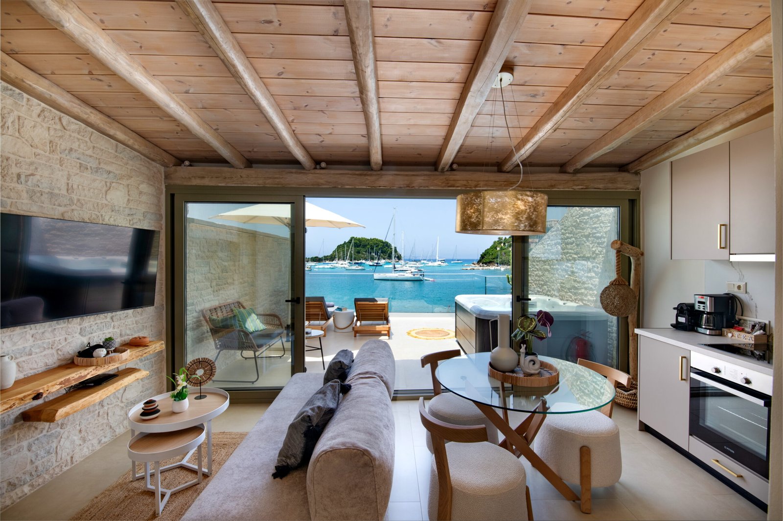 tasos-luxury-studio-paxos-routsis-holidays-6