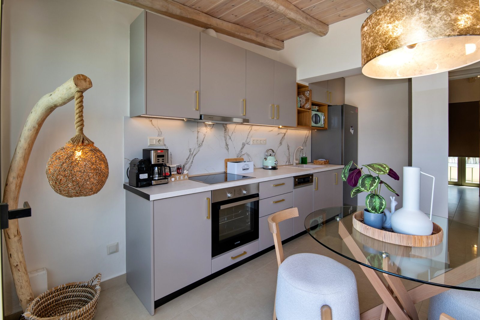 tasos-luxury-studio-paxos-routsis-holidays-9