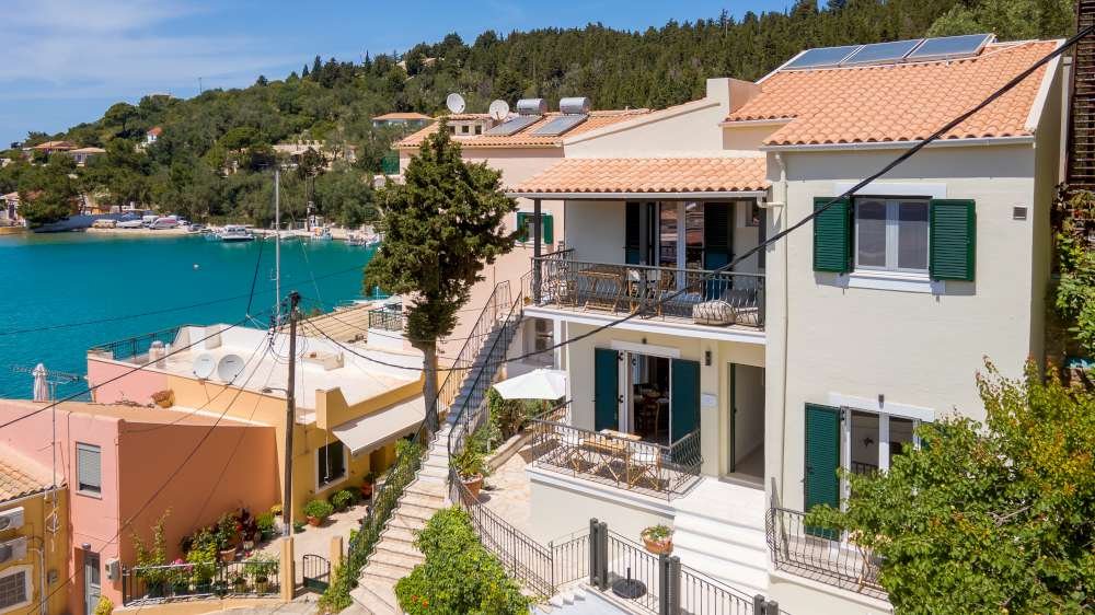 titi-studio-paxos-1