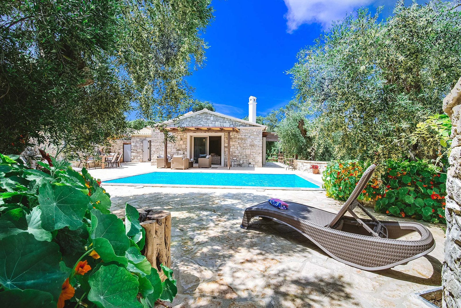 aristea-villa-paxos-01