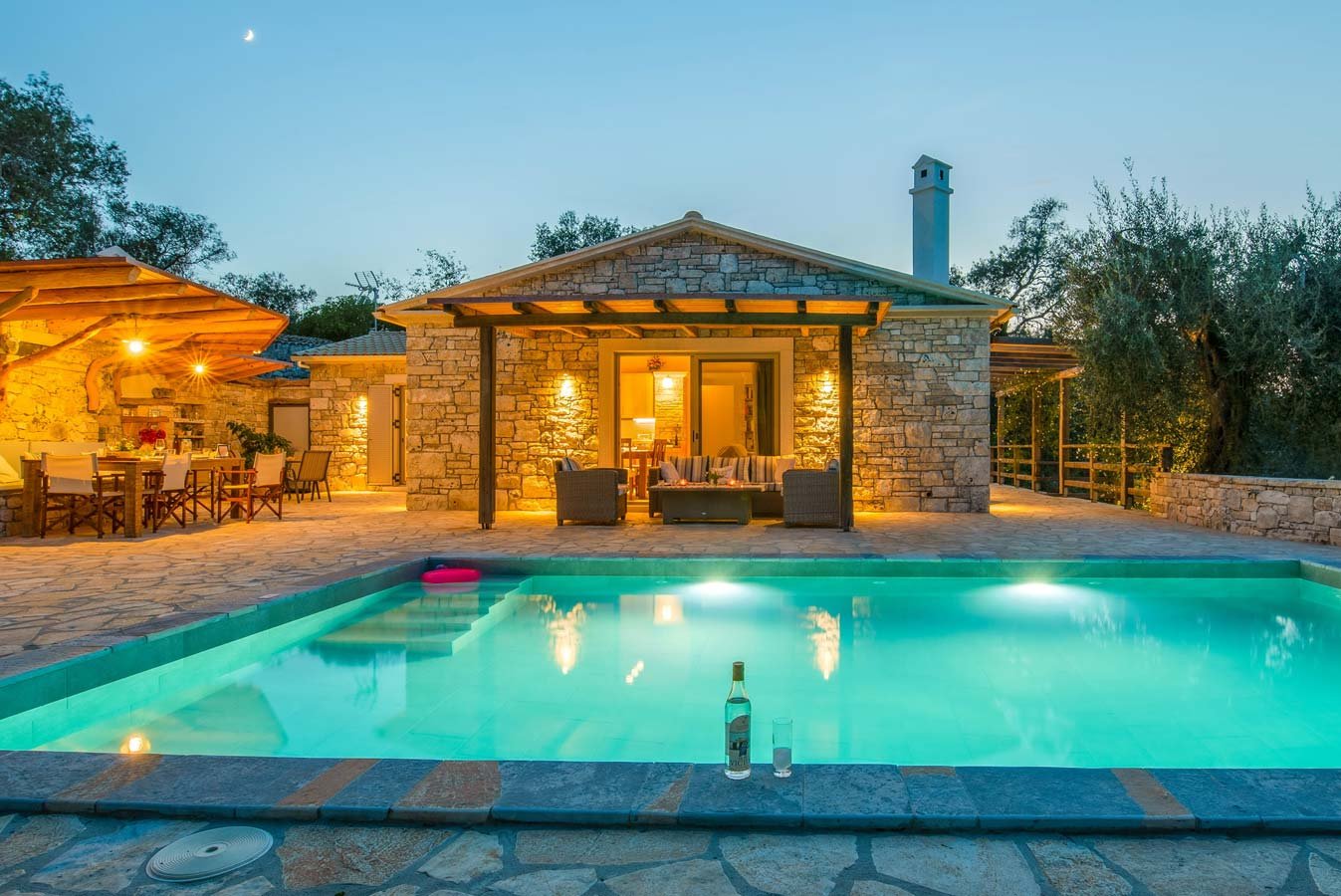 aristea-villa-paxos-32
