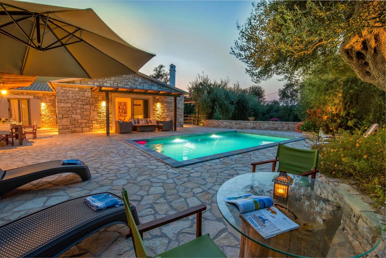 aristea-villa-paxos-33