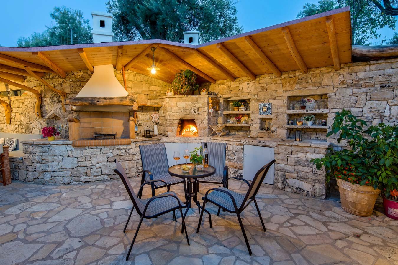 aristea-villa-paxos-34