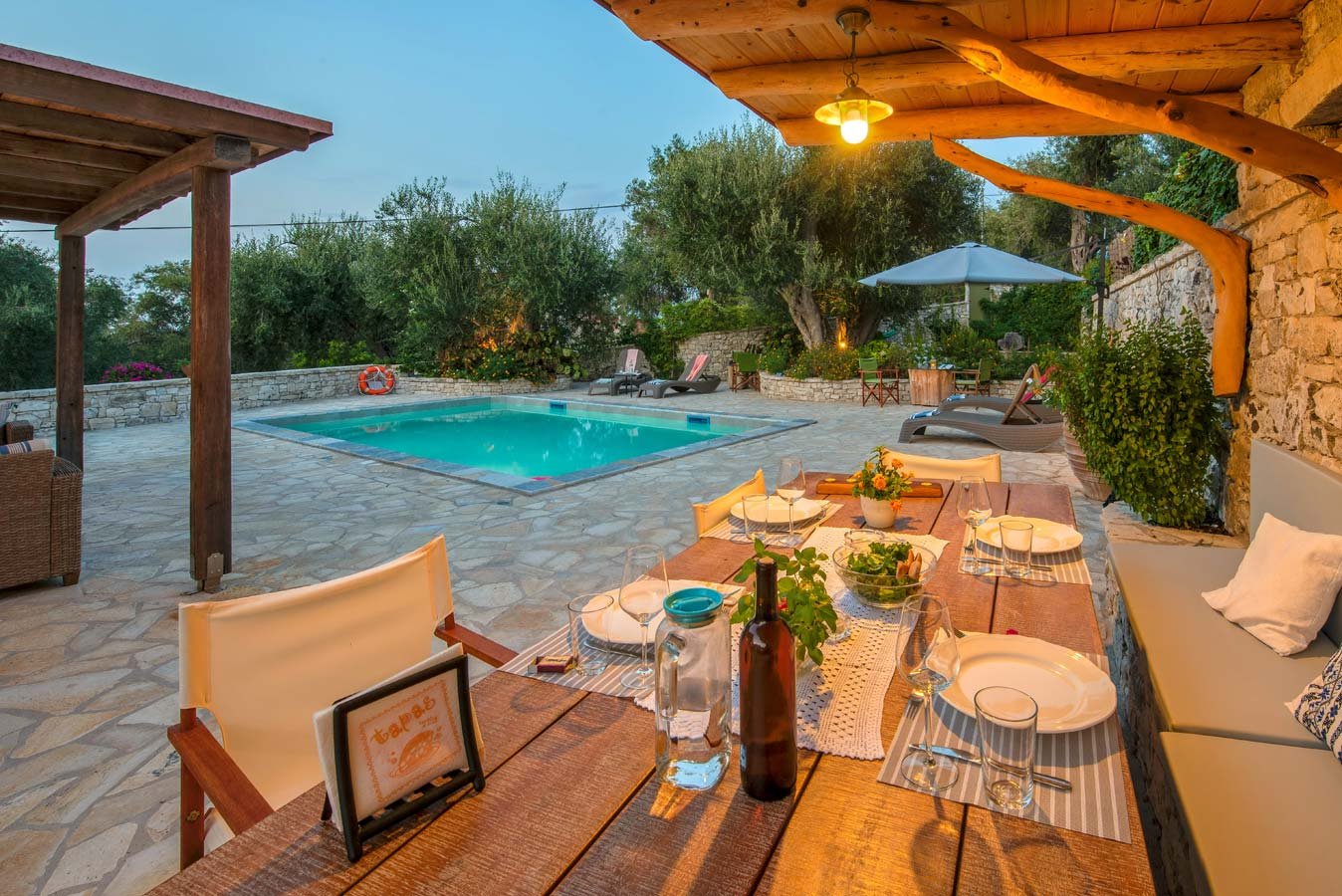 aristea-villa-paxos-35